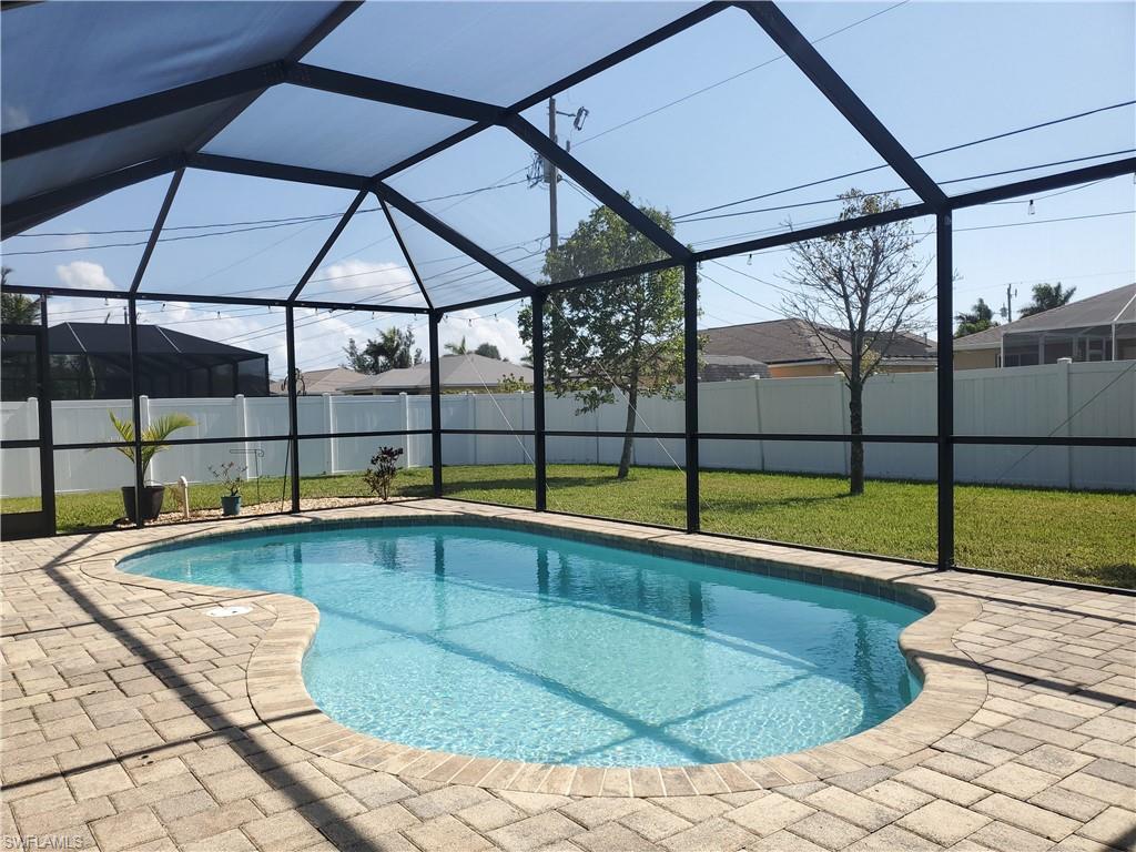1310 SW 14th TER