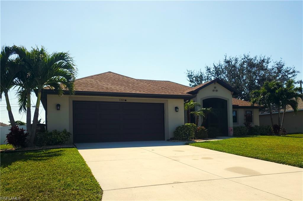 1310 SW 14th TER