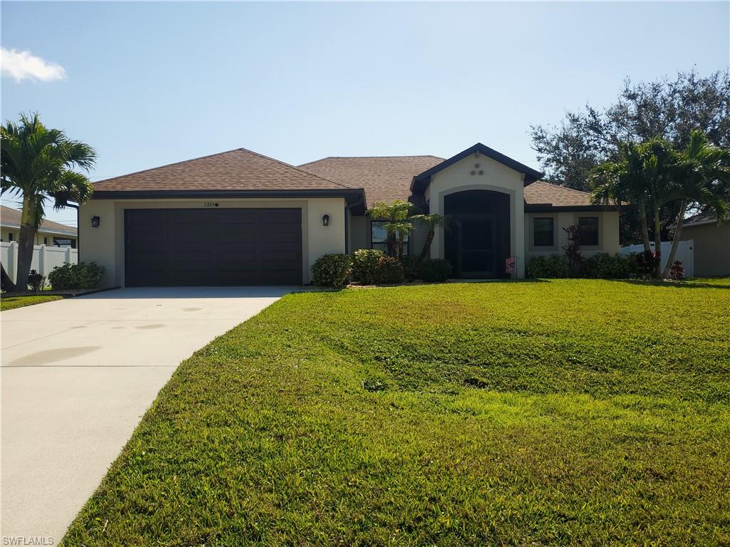 1310 SW 14th TER