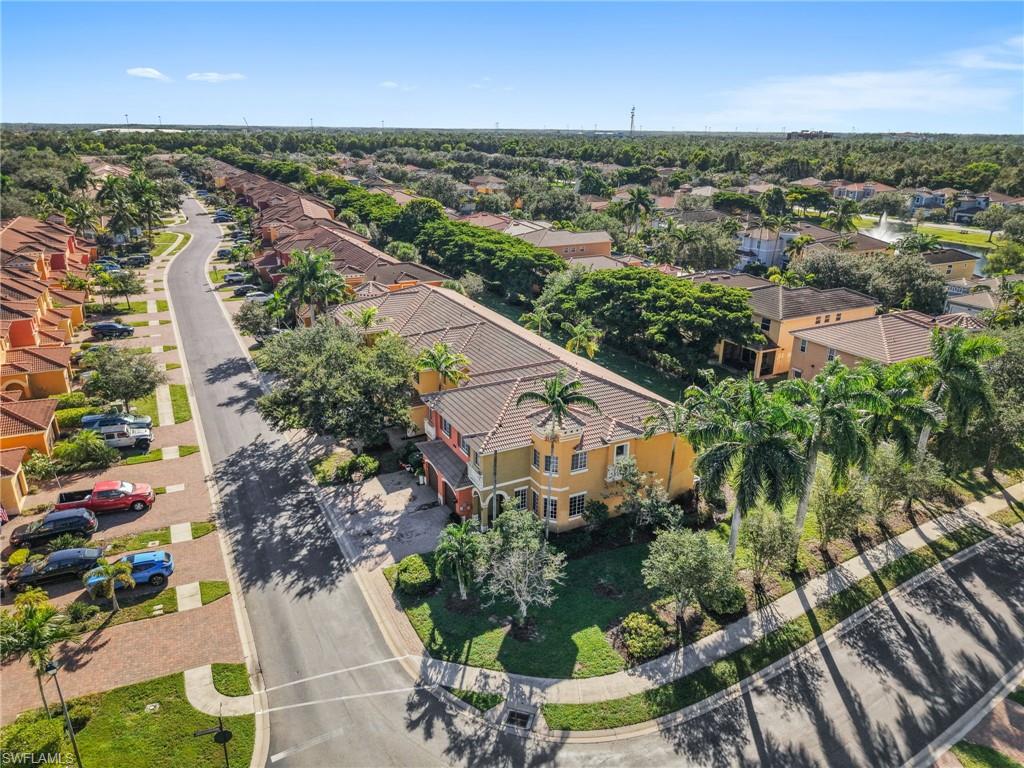 10101 Tin Maple DR 122