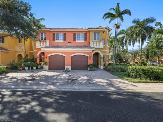 10101 TIN MAPLE DR UNIT 122, ESTERO, FL 33928 - Image 65d5302fbda7a43344725cabd85d9a68/410765728