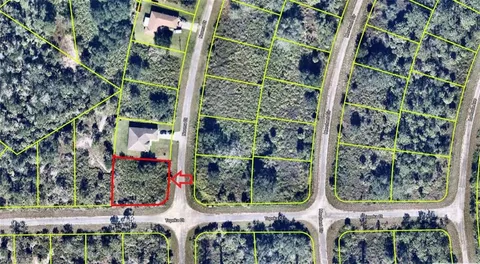 1853 Norma Ct, Lehigh Acres, FL 33972 - #: 224032784