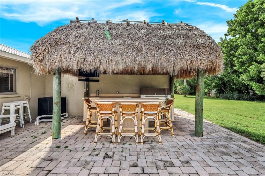 1768 Whiskey Creek DR