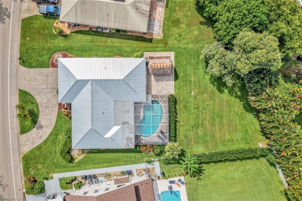 1768 Whiskey Creek DR