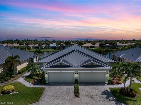 2624 Anguilla DR CAPE CORAL FL 33991