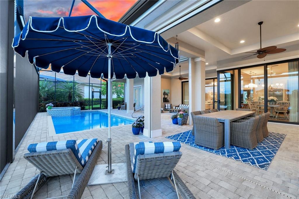 ESPLANADE - Residential