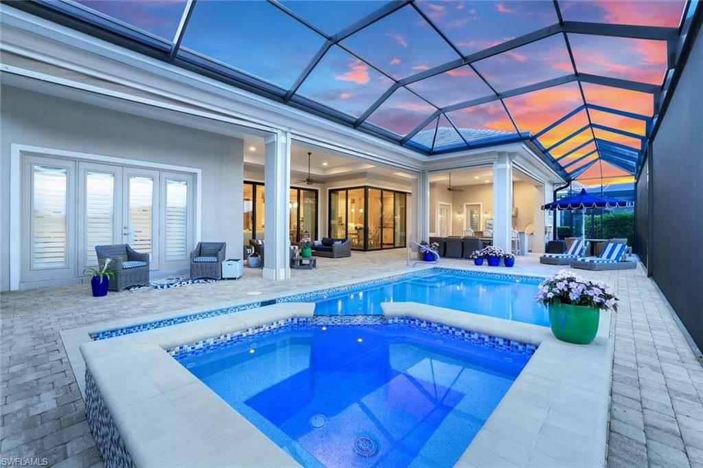 ESPLANADE - Residential