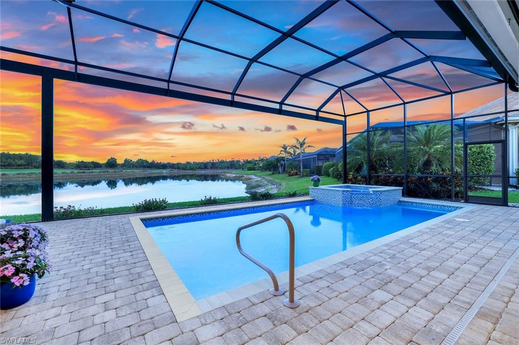 9010 Arrezo CT