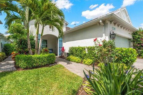 Photo of 2302 Marquesa CIR, NAPLES, FL 34112 (MLS # 226016657)