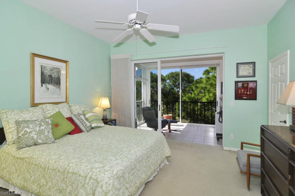 CROSSINGS - Residential