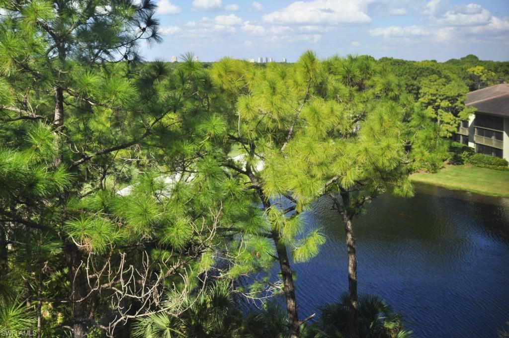 CROSSINGS - Residential