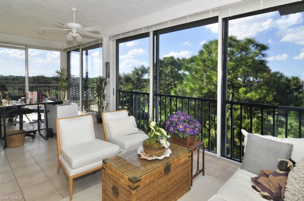 CROSSINGS - Residential