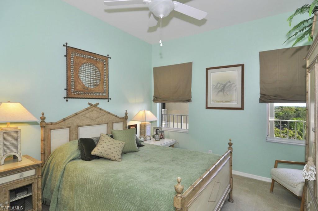 CROSSINGS - Residential