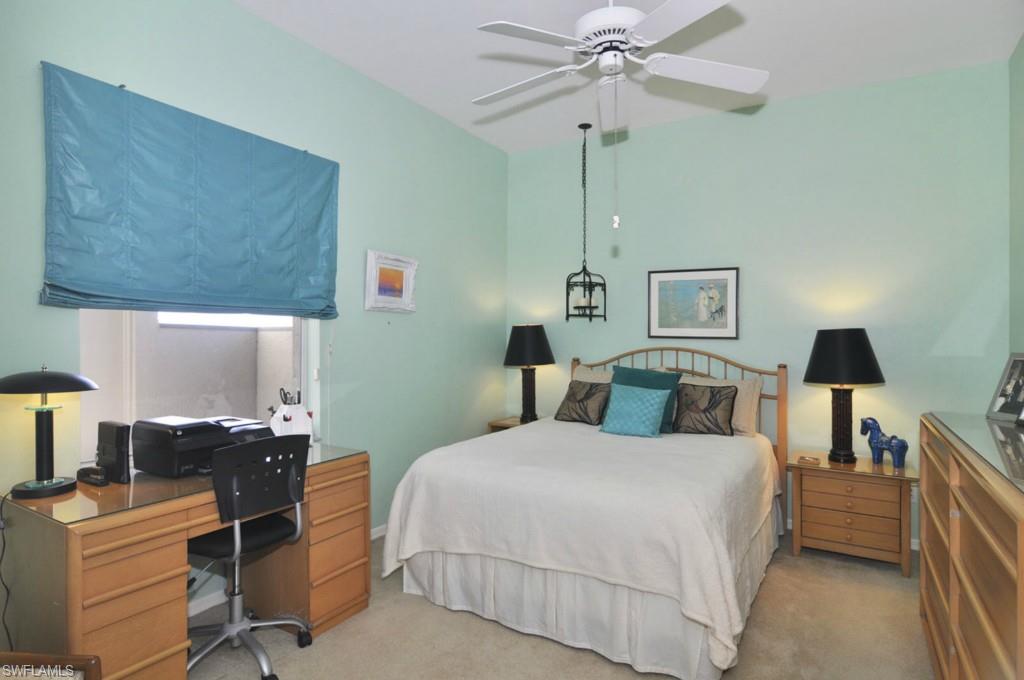 CROSSINGS - Residential