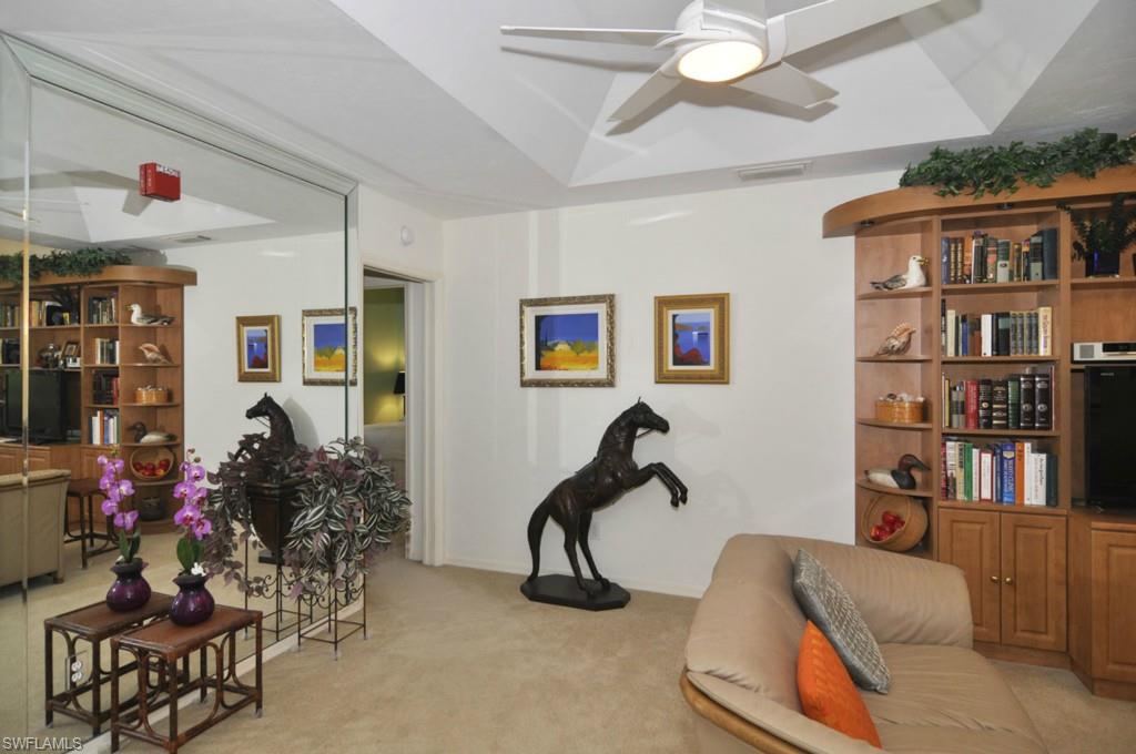 CROSSINGS - Residential