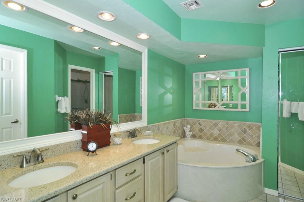 CROSSINGS - Residential