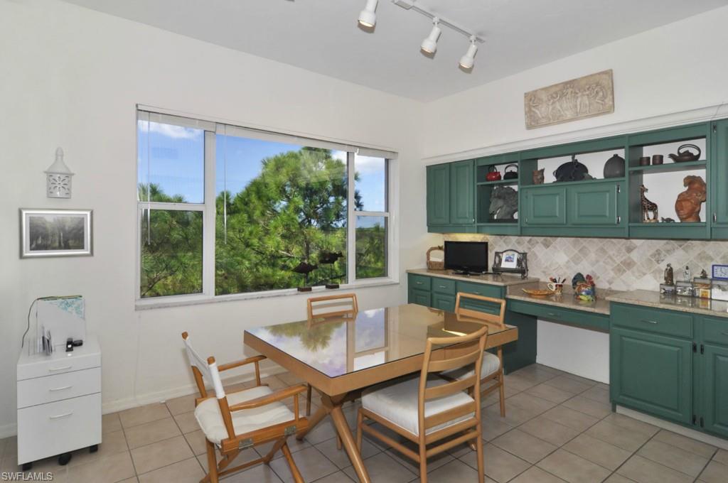 CROSSINGS - Residential