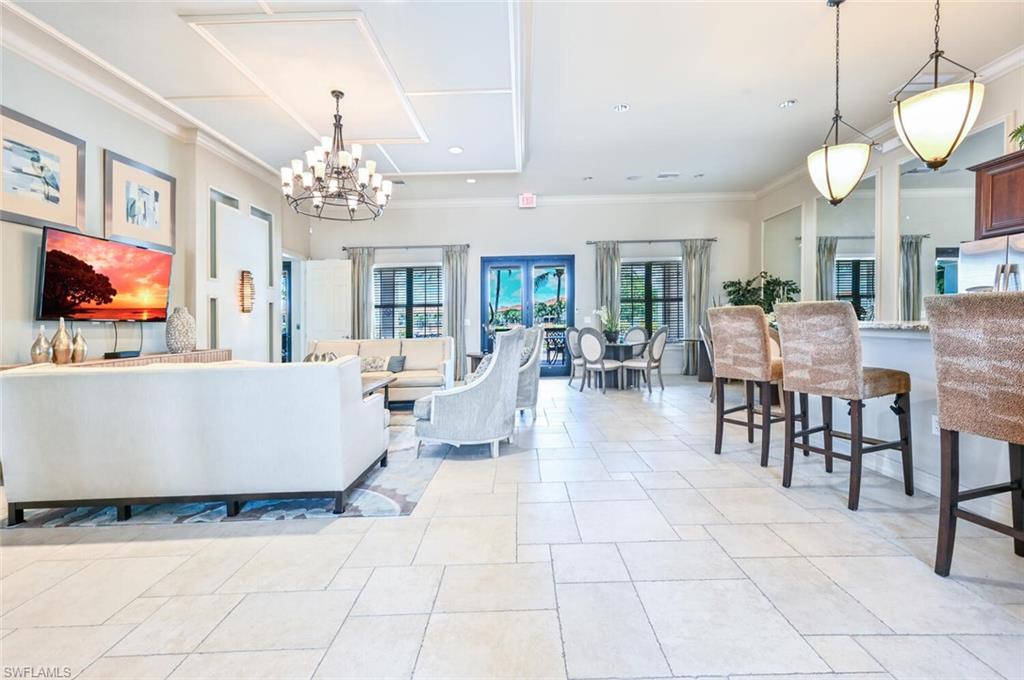 PALOMA - Residential Lease