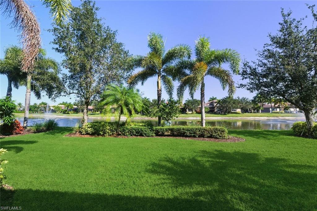 PALOMA - Residential Lease