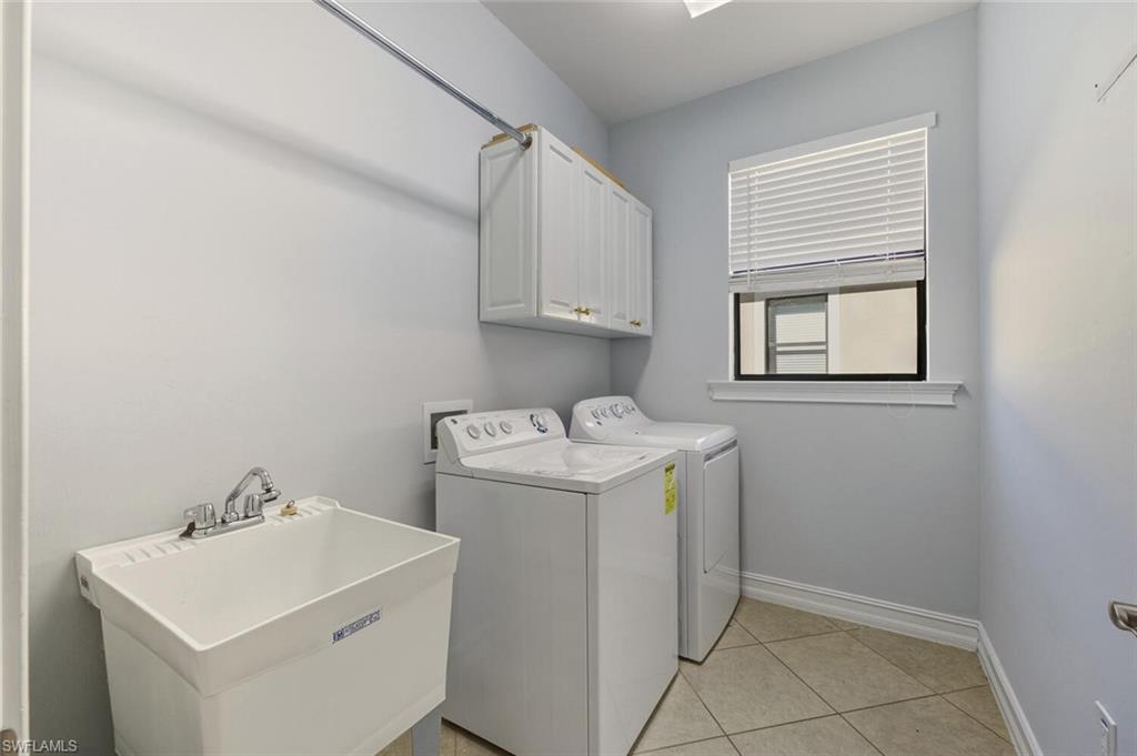 PALOMA - Residential Lease