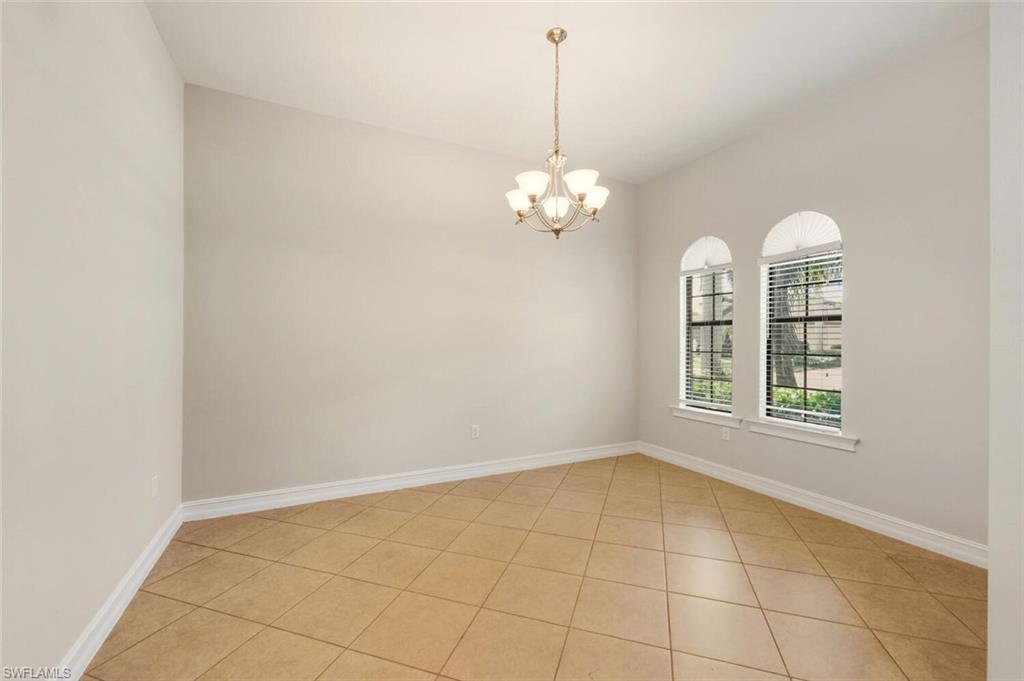 PALOMA - Residential Lease