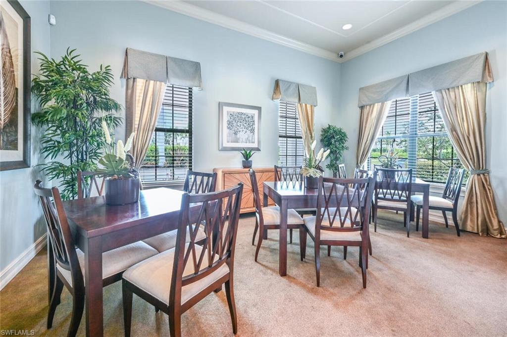 PALOMA - Residential Lease