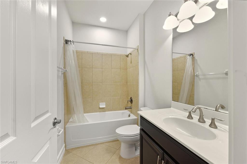 PALOMA - Residential Lease