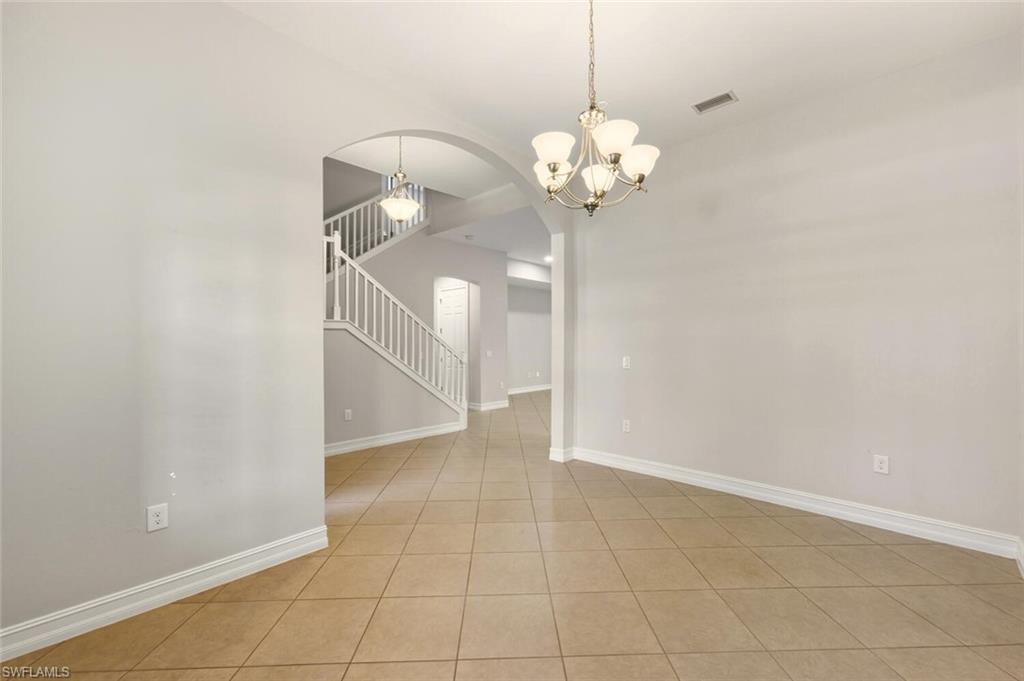 PALOMA - Residential Lease