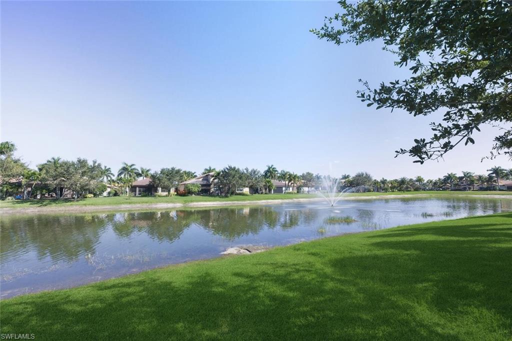 PALOMA - Residential Lease