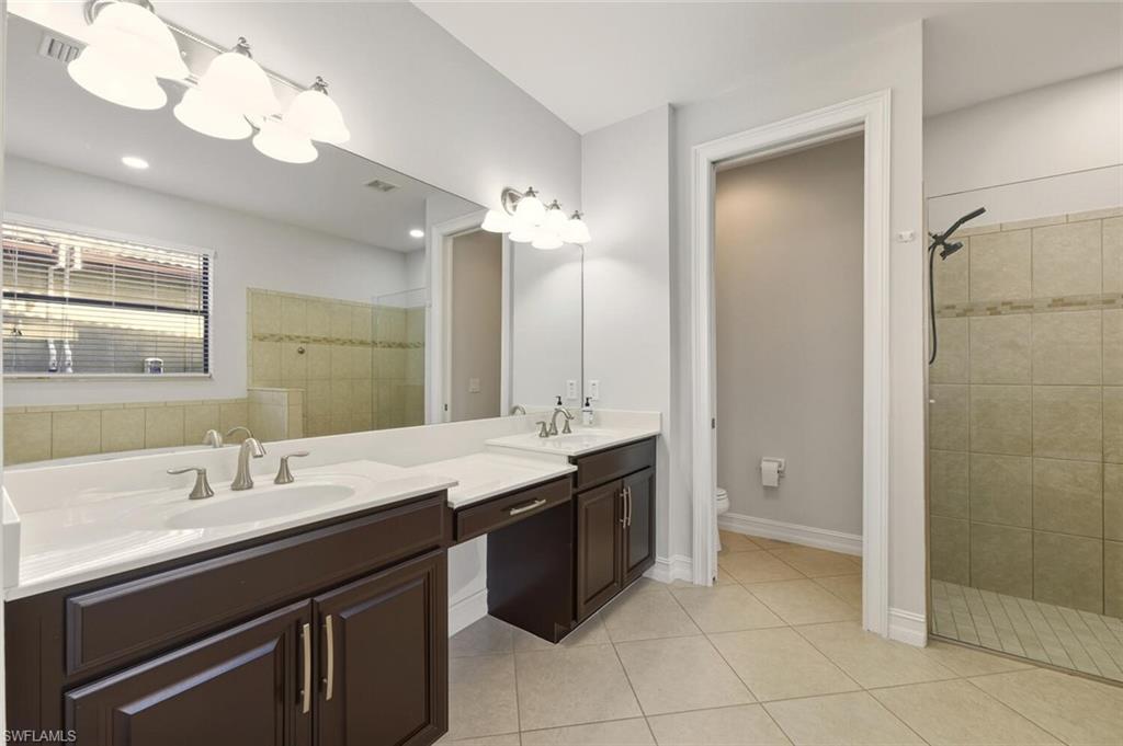 PALOMA - Residential Lease