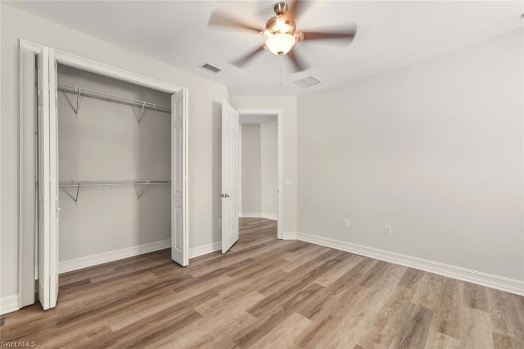 PALOMA - Residential Lease