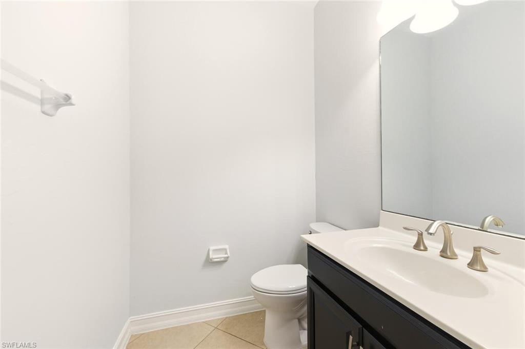 PALOMA - Residential Lease