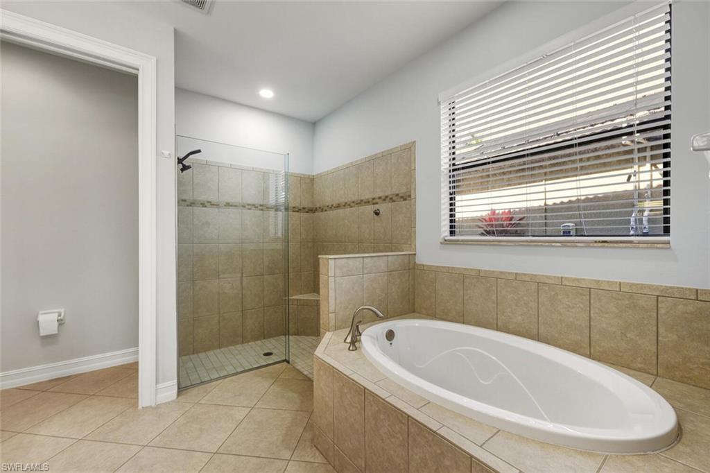 PALOMA - Residential Lease