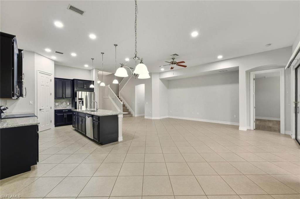 PALOMA - Residential Lease