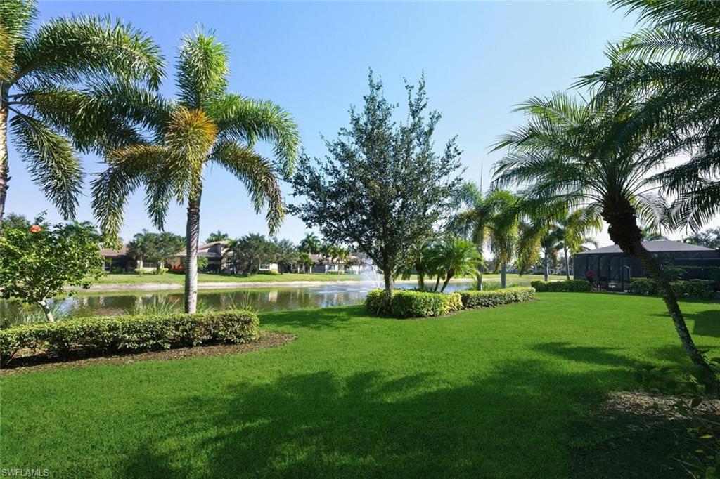 PALOMA - Residential Lease