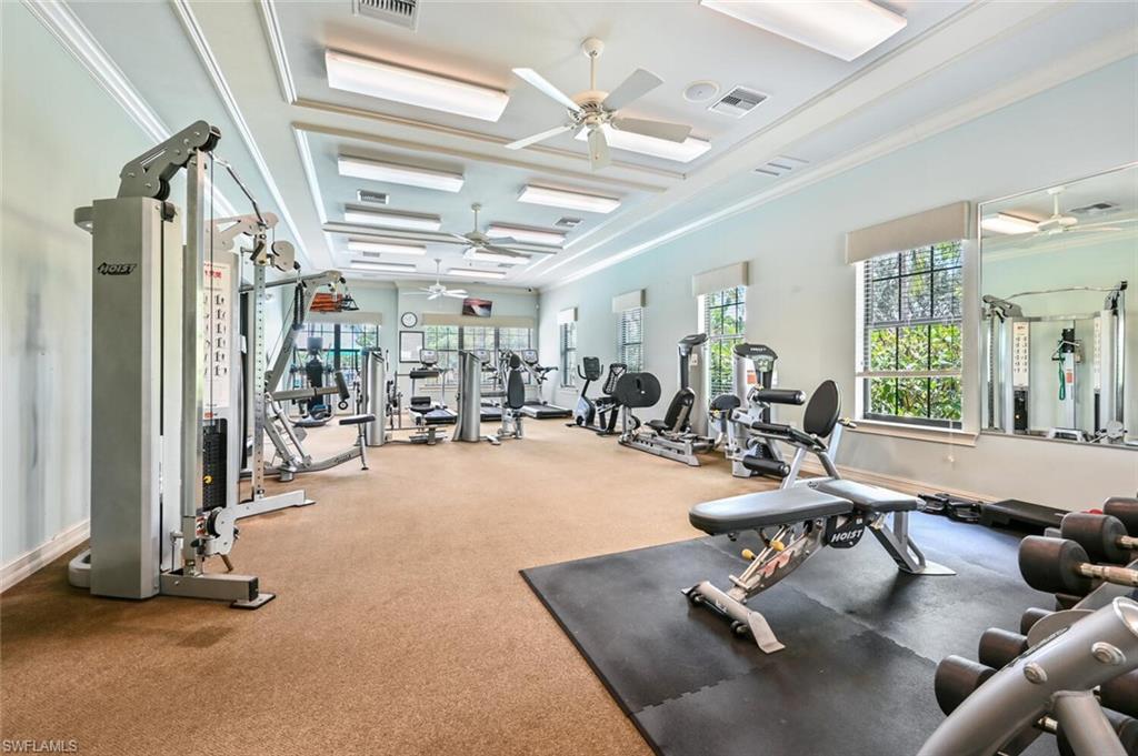 PALOMA - Residential Lease