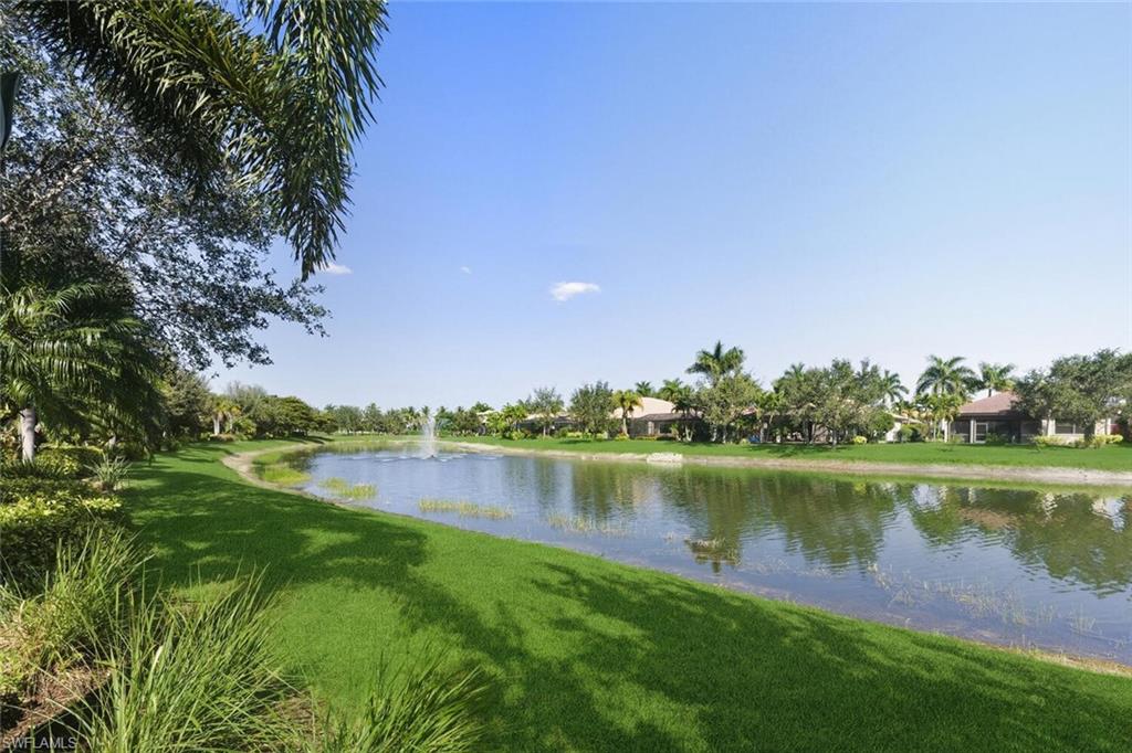 PALOMA - Residential Lease