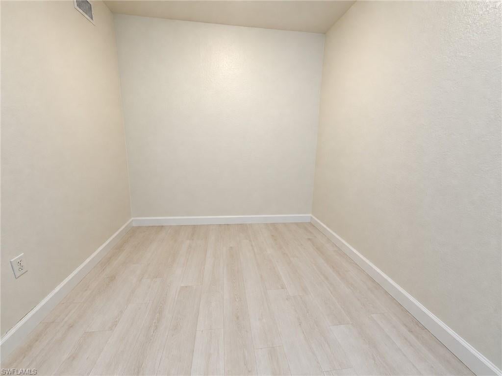 23680 Walden Center DR 204
