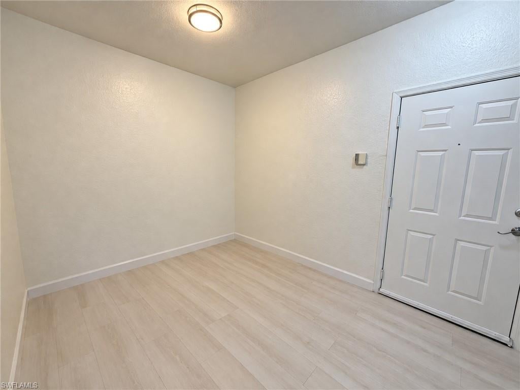 23680 Walden Center DR 204