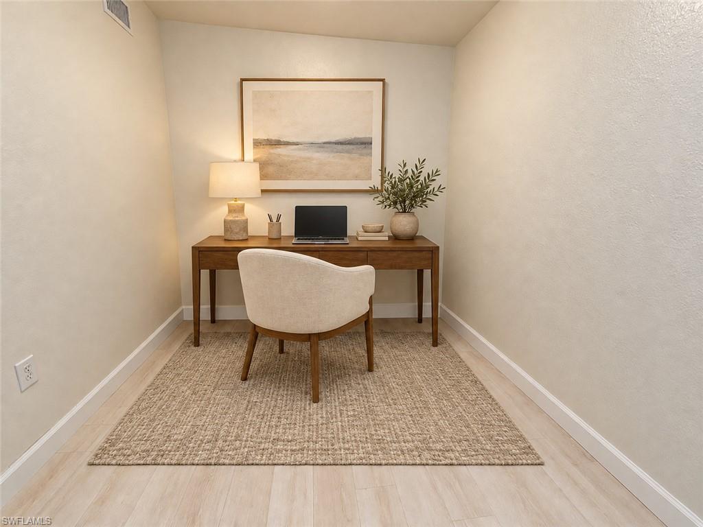 23680 Walden Center DR 204