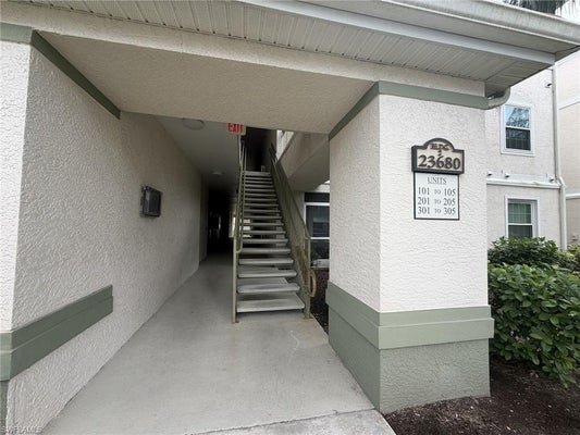 23680 WALDEN CENTER DR APT 204, ESTERO, FL 34134 - Image 65e31210fdacd2c025fca96d84d689ca/3088359372