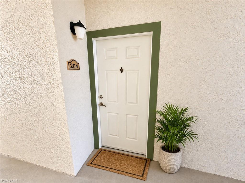 23680 Walden Center DR 204