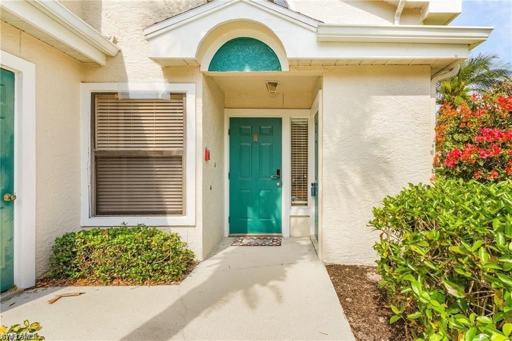 Photo of 70 Emerald Woods DR #K8, NAPLES, FL 34108 (MLS # 225029333)