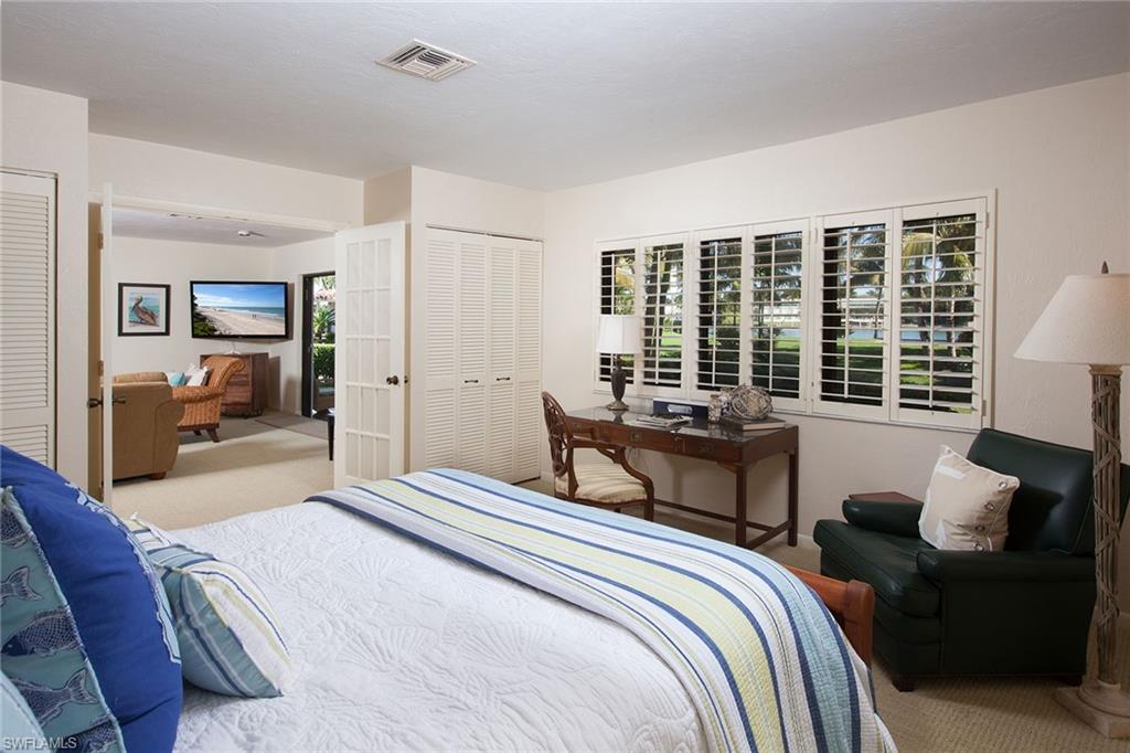 SABRE CAY - Residential