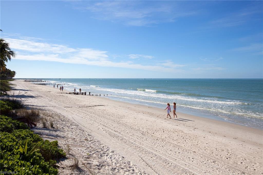 SABRE CAY - Residential