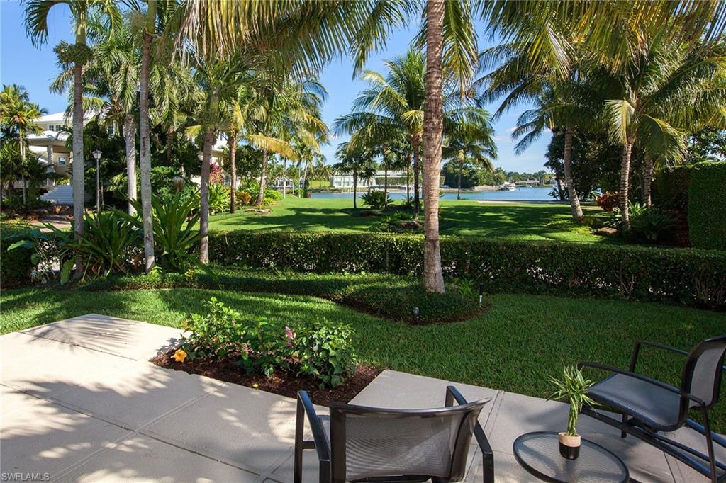 SABRE CAY - Residential