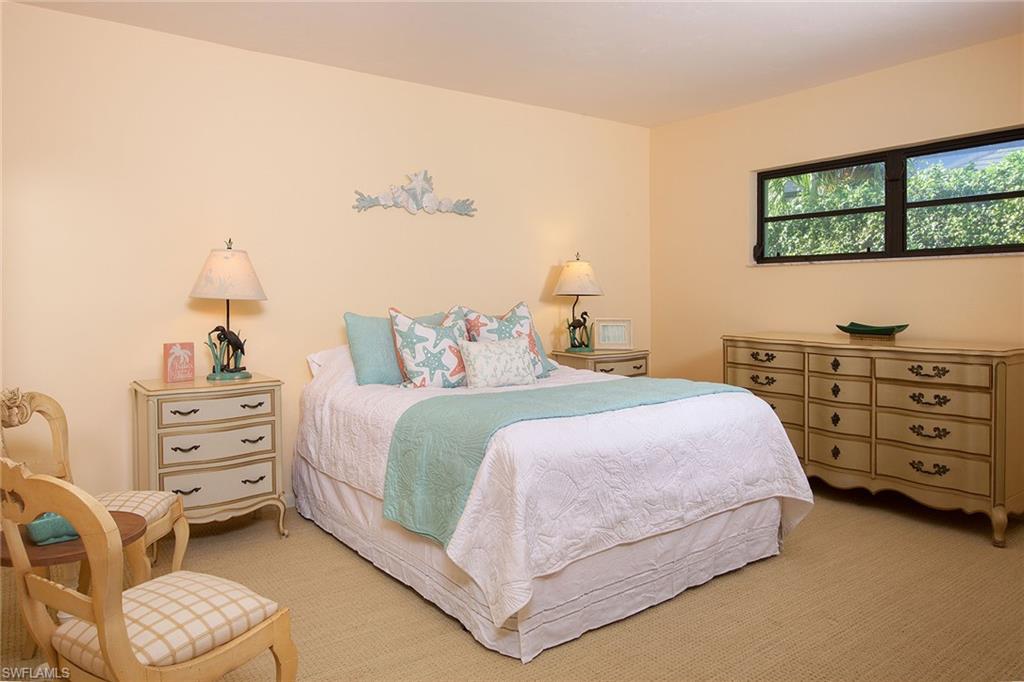 SABRE CAY - Residential