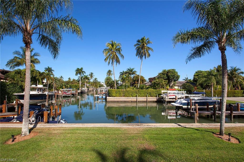 SABRE CAY - Residential