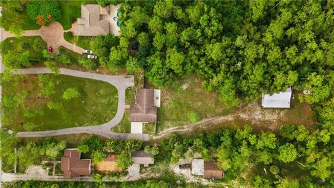 A home in NAPLES