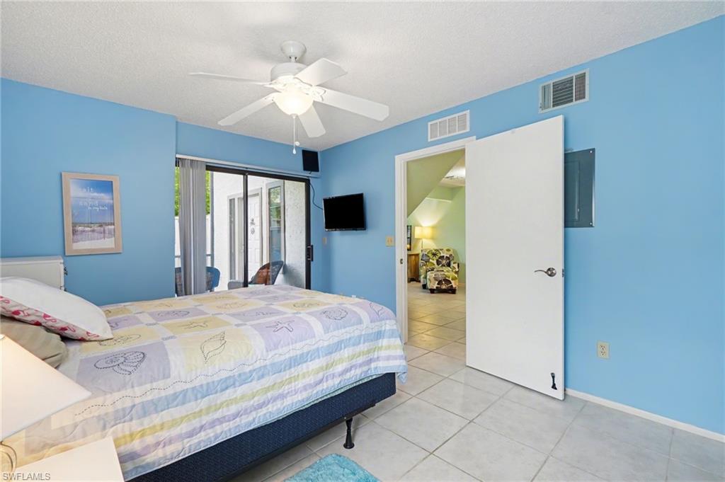 CYPRESS LAKE ESTATES - Residential